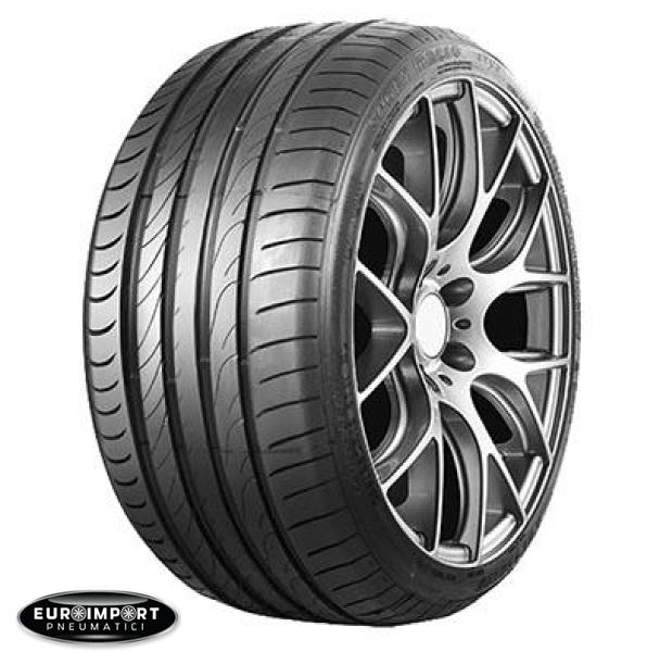 Autogreen Sport macro ssc3  225/55 R16 99 V  XL 